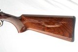 Browning Citori CXS 20 GA 32 IN - 10 of 11