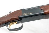 Browning Citori CXS 20 GA 32 IN - 5 of 11
