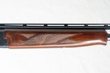Browning Citori CXS 20 GA 32 IN - 7 of 11