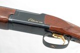 Browning Citori CXS 20 GA 32 IN - 6 of 11