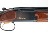 Browning Citori CXS 20 GA 32 IN - 2 of 11