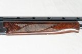 Browning Citori CXS 20 GA 32 IN - 7 of 11