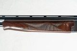 Browning Citori CXS 20 GA 32 IN - 8 of 11