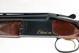 Browning Citori CXS 20 GA 32 IN - 1 of 11