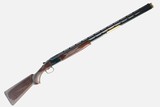 Browning Citori CXS 20 GA 32 IN - 3 of 11