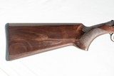 Browning Citori CXS 20 GA 32 IN - 9 of 11