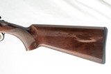 Browning Citori CXS 20 GA 32 IN - 10 of 11