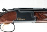 Browning Citori CXS 20 GA 32 IN - 2 of 11