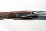 Browning Citori CXS 20 GA 32 IN - 11 of 11