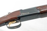 Browning Citori CXS 20 GA 32 IN - 5 of 11
