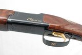 Browning Citori CXS 20 GA 32 IN - 6 of 11