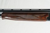 Browning Citori CXS 12ga 32in ADJ Comb - 8 of 11