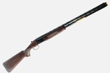 Browning Citori CXS 12ga 32in ADJ Comb - 3 of 11