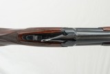 Browning Citori CXS 12ga 32in ADJ Comb - 11 of 11