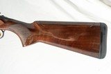 Browning Citori CXS 12ga 32in ADJ Comb - 10 of 11