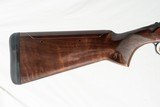 Browning Citori CXS 12ga 32in ADJ Comb - 9 of 11