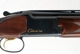 Browning Citori CXS 12ga 32in ADJ Comb - 2 of 11