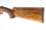 Caesar Guerini Summit Sporting Black 12 GA 32 IN - 10 of 11