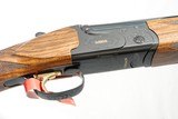 Caesar Guerini Summit Sporting Black 12 GA 32 IN - 5 of 11