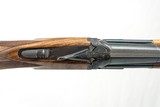 Caesar Guerini Summit Sporting Black 12 GA 32 IN - 11 of 11