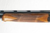 Caesar Guerini Summit Sporting Black 12 GA 32 IN - 8 of 11
