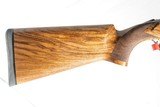 Caesar Guerini Summit Sporting Black 12 GA 32 IN - 9 of 11