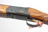 Caesar Guerini Summit Sporting Black 12 GA 32 IN - 6 of 11