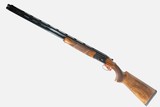 Caesar Guerini Summit Sporting Black 12 GA 32 IN - 4 of 11