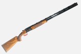 Caesar Guerini Summit Sporting Black 12 GA 32 IN - 3 of 11