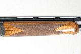 Caesar Guerini Summit Sporting Black 12 GA 32 IN - 7 of 11