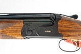 Caesar Guerini Summit Sporting Black 12 GA 32 IN