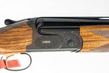 Caesar Guerini Summit Sporting Black 12 GA 32 IN - 2 of 11