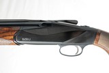 Benelli 828U Field 12 GA 28 IN