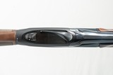 Benelli 828U Field 12 GA 28 IN - 11 of 11