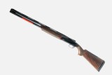 Benelli 828U Field 12 GA 28 IN - 4 of 11