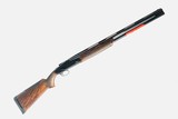 Benelli 828U Field 12 GA 28 IN - 3 of 11
