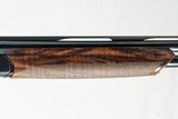 Benelli 828U Field 12 GA 28 IN - 7 of 11
