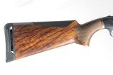 Benelli 828U Field 12 GA 28 IN - 9 of 11