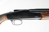 Benelli 828U Field 12 GA 28 IN - 2 of 11