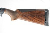 Benelli 828U Field 12 GA 28 IN - 10 of 11
