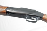 Benelli 828U Field 12 GA 28 IN - 6 of 11