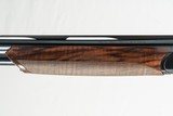Benelli 828U Field 12 GA 28 IN - 8 of 11
