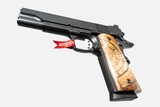 Cabot Gun Company Vintage Classic 1911 Government 45ACP 5IN - 4 of 6