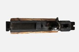 Cabot Gun Company Vintage Classic 1911 Government 45ACP 5IN - 5 of 6