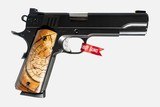Cabot Gun Company Vintage Classic 1911 Government 45ACP 5IN - 2 of 6