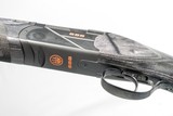 Beretta 688 Performance with BFAST 12 GA 32 IN - 6 of 11