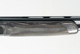Beretta 688 Performance with BFAST 12 GA 32 IN - 7 of 11