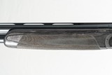 Beretta 688 Performance with BFAST 12 GA 32 IN - 8 of 11