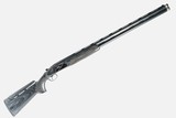 Beretta 688 Performance with BFAST 12 GA 32 IN - 3 of 11