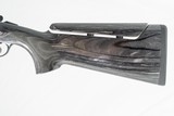 Beretta 688 Performance with BFAST 12 GA 32 IN - 10 of 11